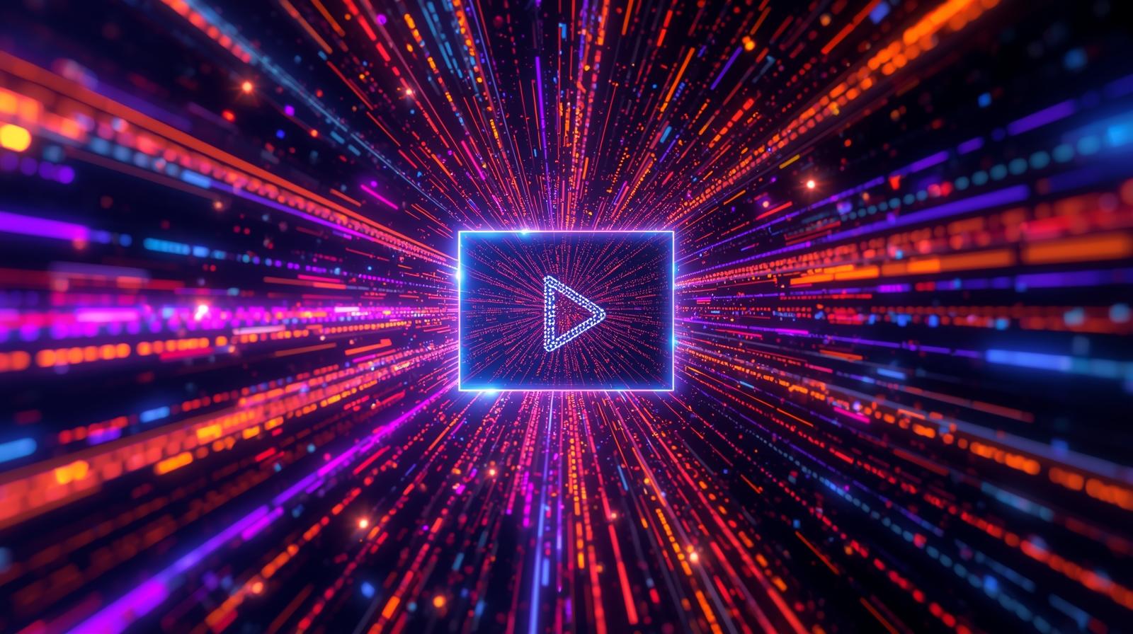 Leia mais sobre o artigo Tutorial GeminiGen: Como Criar Vídeos de Cinema com IA (Grátis e Ilimitado)