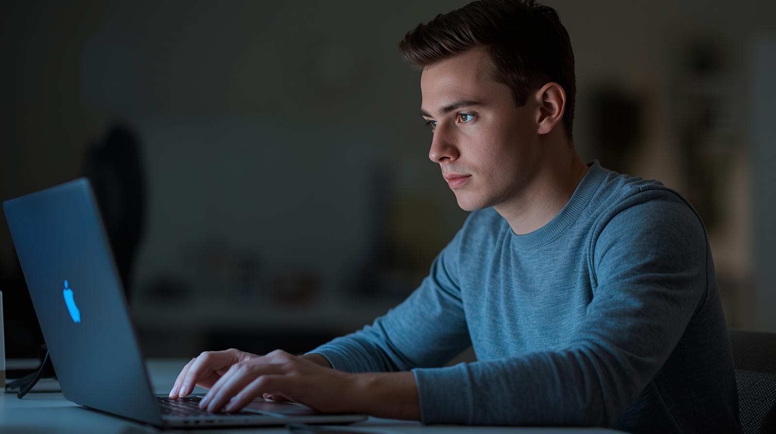 Leia mais sobre o artigo Como Ganhar Dinheiro Online em 2026: renda extra